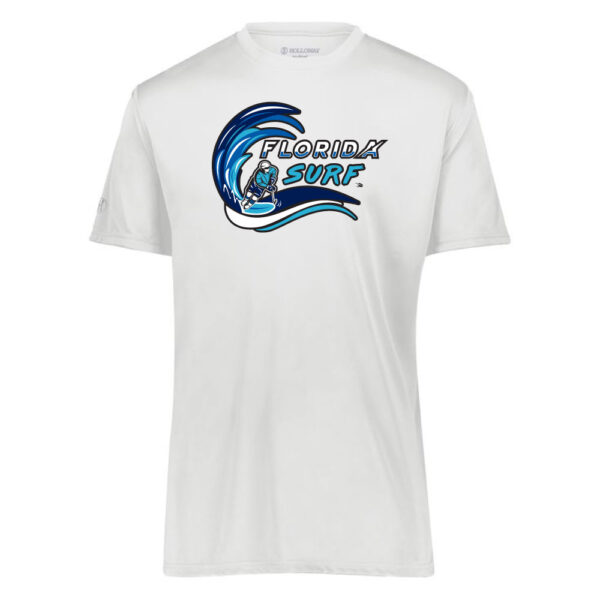 FLORIDA SURF DRI-FIT SHIRT