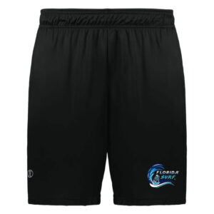 FLORIDA SURF TEAM SHORTS