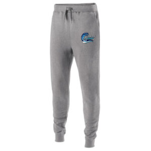 FLORIDA SURF FLEECE JOGGERS