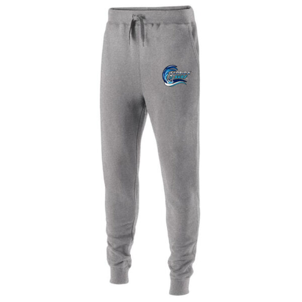 FLORIDA SURF FLEECE JOGGERS