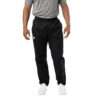 FLORIDA SURF BAUER LIGHTWEIGHT PANTS