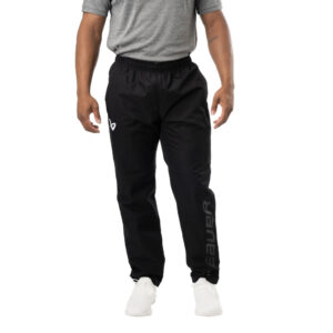 FLORIDA SURF BAUER LIGHTWEIGHT PANTS