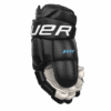 SURF CUSTOM BAUER VAPOR GLOVES (CAN TAKE UP TO 12 WEEKS TO ARRIVE)