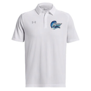 TEST TEAM POLO