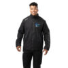 FLORIDA SURF BAUER LIGHTWEIGHT JACKET