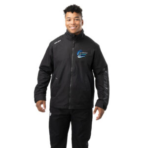 FLORIDA SURF BAUER LIGHTWEIGHT JACKET
