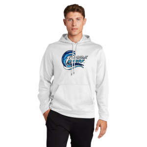 FLORIDA SURF PERFORMANCE HOODIE